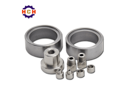 精密零部件技術包括哪些