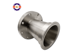 cnc精密機械加工技術與傳統加工技術的區別