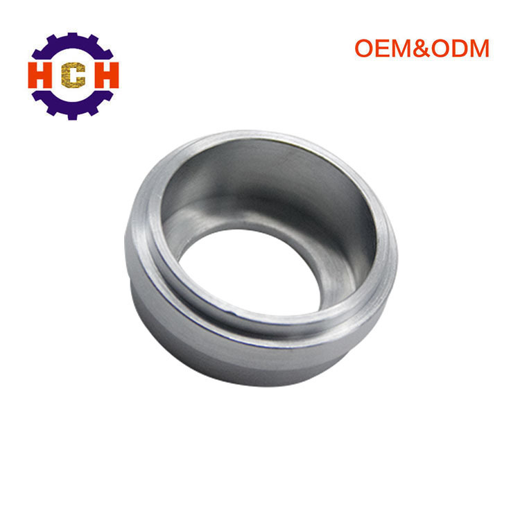 汽車零部件加工 汽車零部件加工