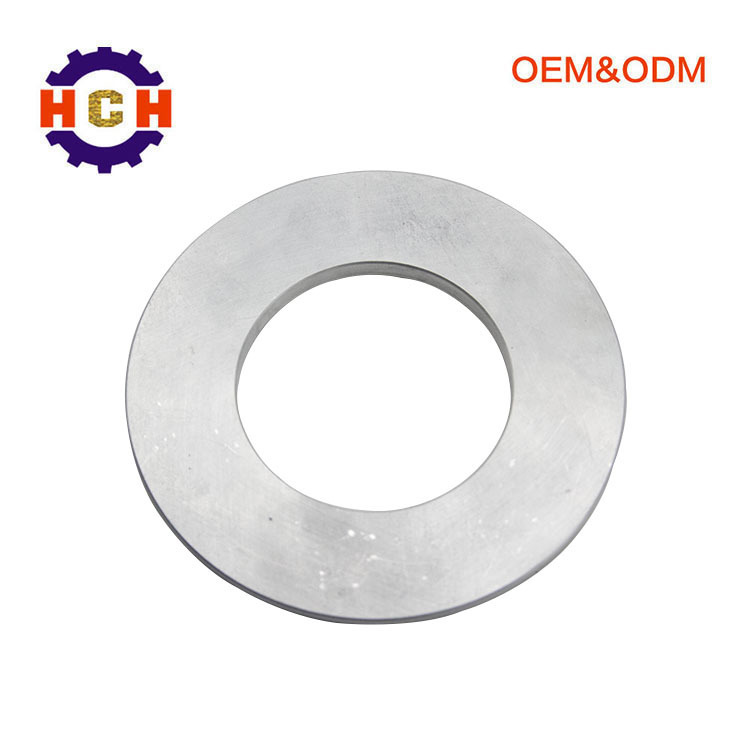 機(jī)械零件加工 機(jī)械零件加工