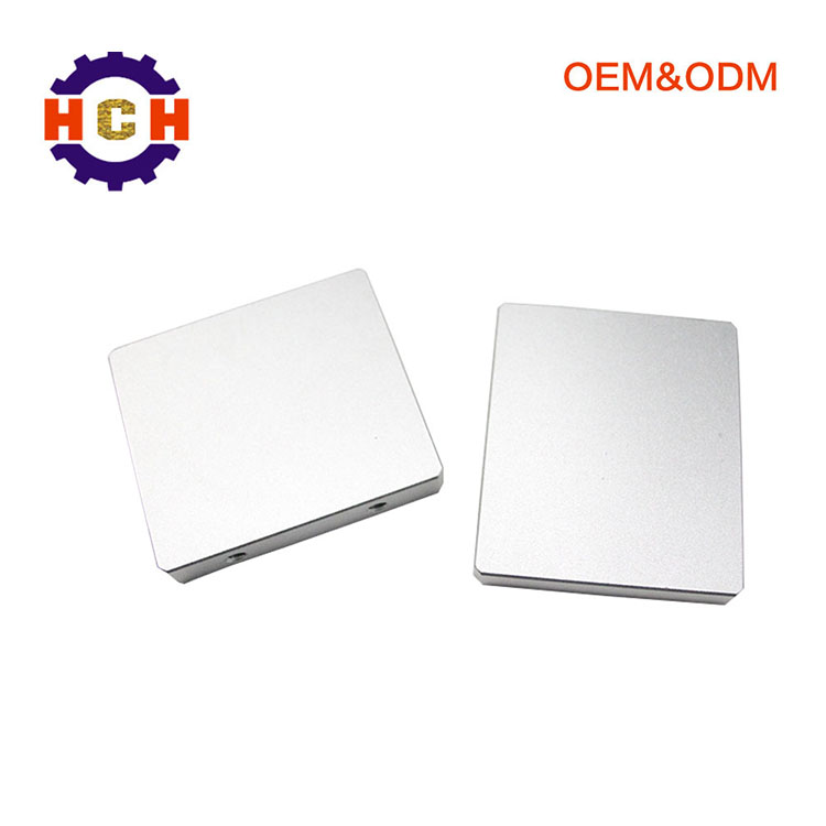 汽車鈑金件加工,深圳精密機械加工,cnc精密機械加工