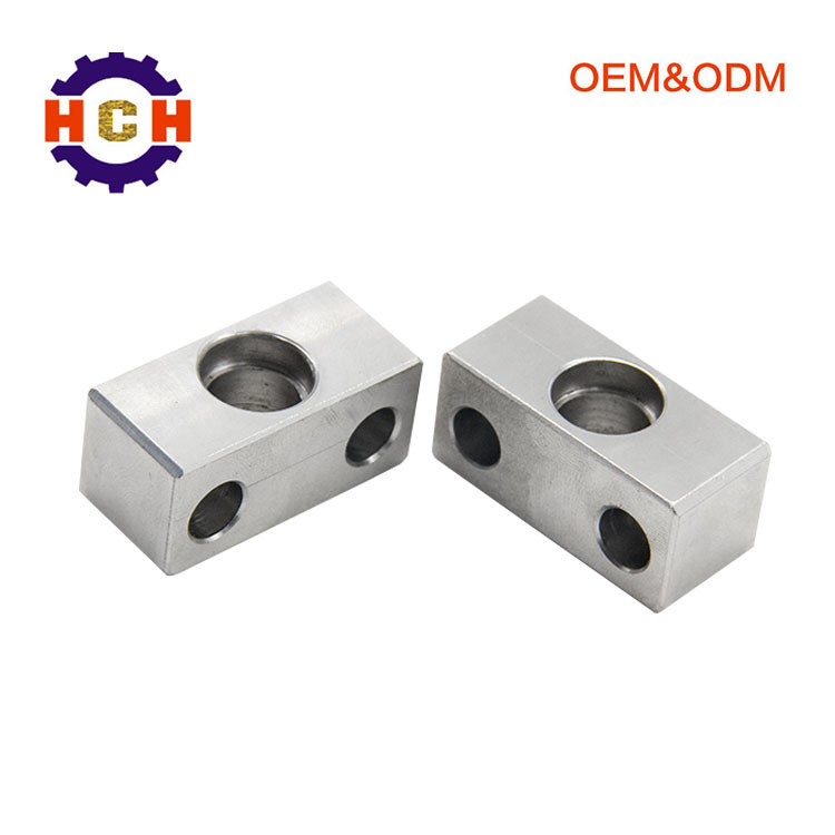 cnc精密機械加工,汽車鈑金件.jpg cnc精密機械加工,汽車鈑金件