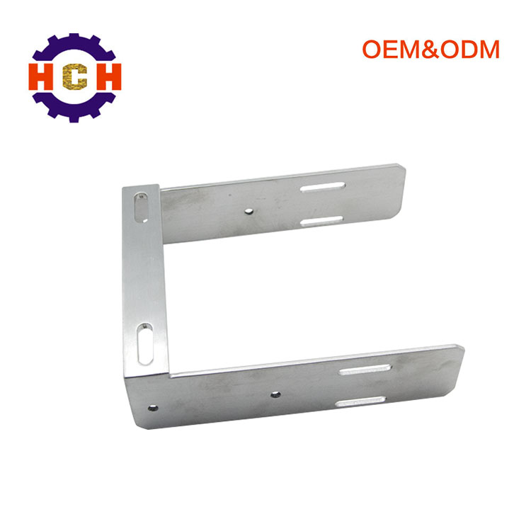 cnc精密機械加工,汽車鈑金件